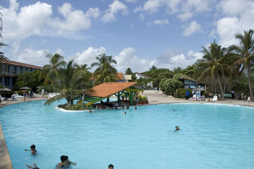 CLUB AMIGO ATLANTICO Cuba Guardalavaca Yalla Yalla CLUB AMIGO ATLANTICO Cuba Guardalavaca Yalla Yalla