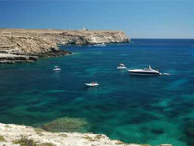 Hotel roulette lampedusa