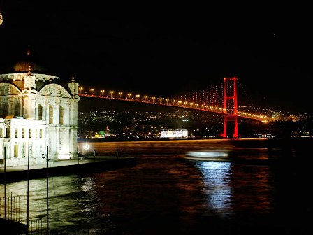 TOUR DELLA TURCHIA + PETUNYA BEACH RESORT 4 Stelle o similare 4/5 Stelle TOUR DELLA TURCHIA + PETUNYA BEACH RESORT 4 Stelle o similare 4/5 Stelle