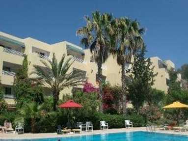 Vacanze Ad Hammamet Offerte Per Hammamet