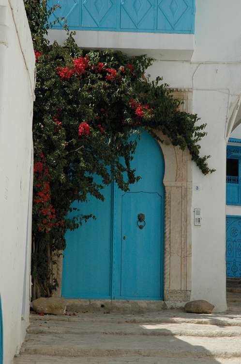 SUPERTOUR DJERBA 4/5*, HOTEL SENTIDO DJERBA BEACH | Tour della Tunisia