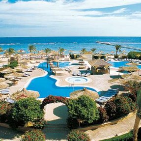 Marsa Alam